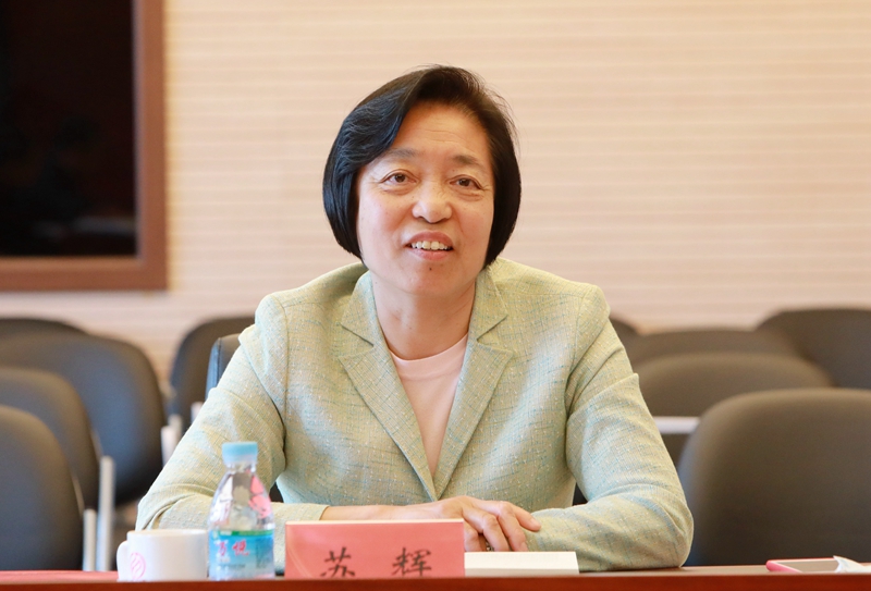 全国政协副主席、谁有365比分链接_365bet体育在线滚球_365体育网页版下载中央主席苏辉主持并讲话