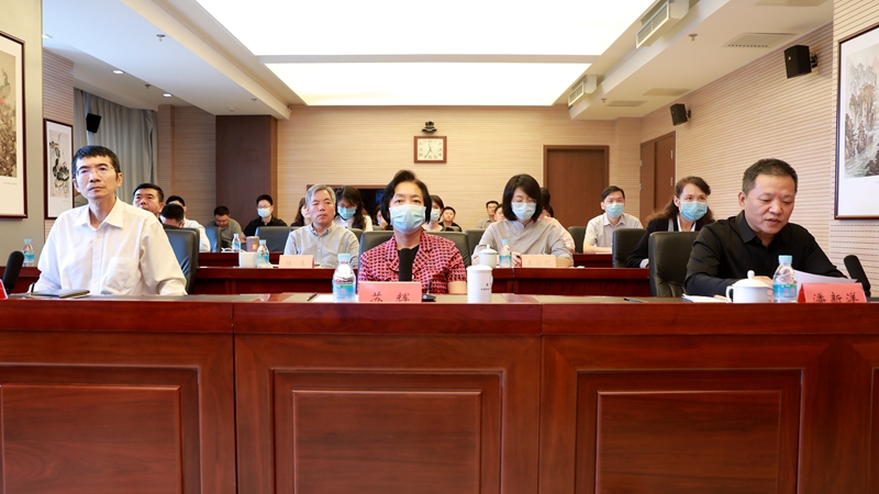 谁有365比分链接_365bet体育在线滚球_365体育网页版下载中央举办习近平总书记“七一”重要讲话精神宣讲报告会