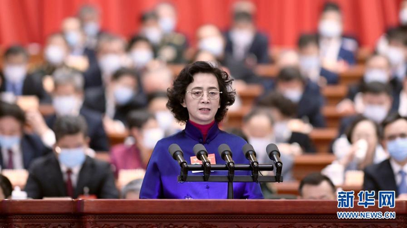 吴国华委员代表谁有365比分链接_365bet体育在线滚球_365体育网页版下载中央作大会发言